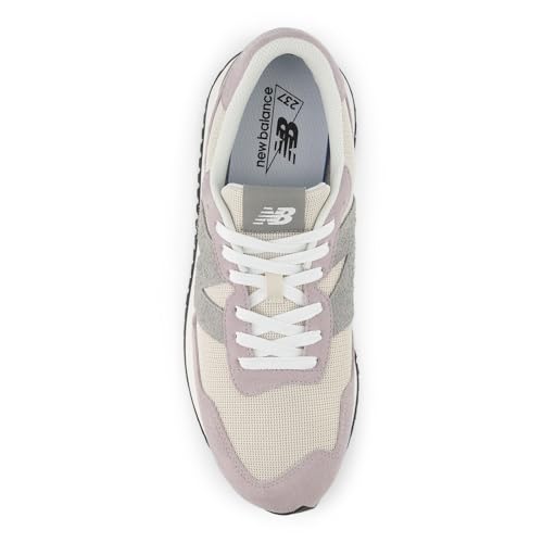 Moonbeam/Truffle Salt/Slate Grey