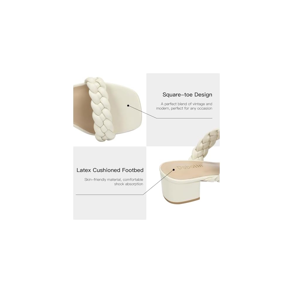 Ivory White