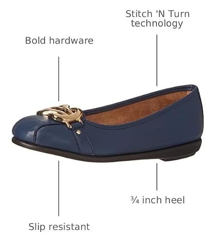 Navy Pu