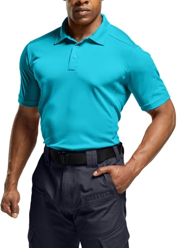 Frost Turquoise