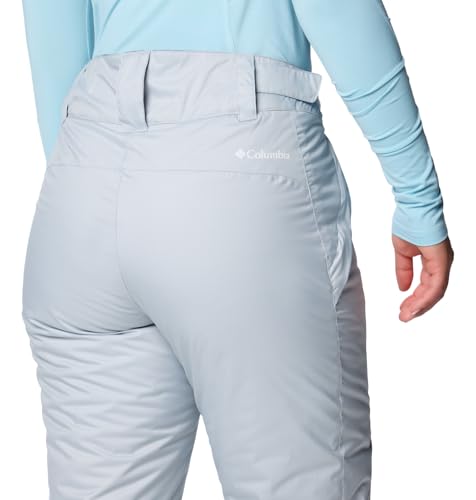 Cirrus Grey