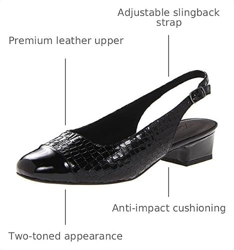 Black Crocodile