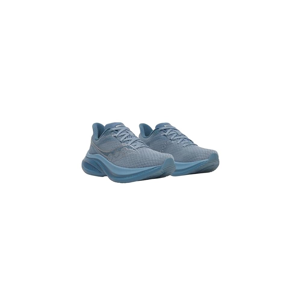 Windward/Silver