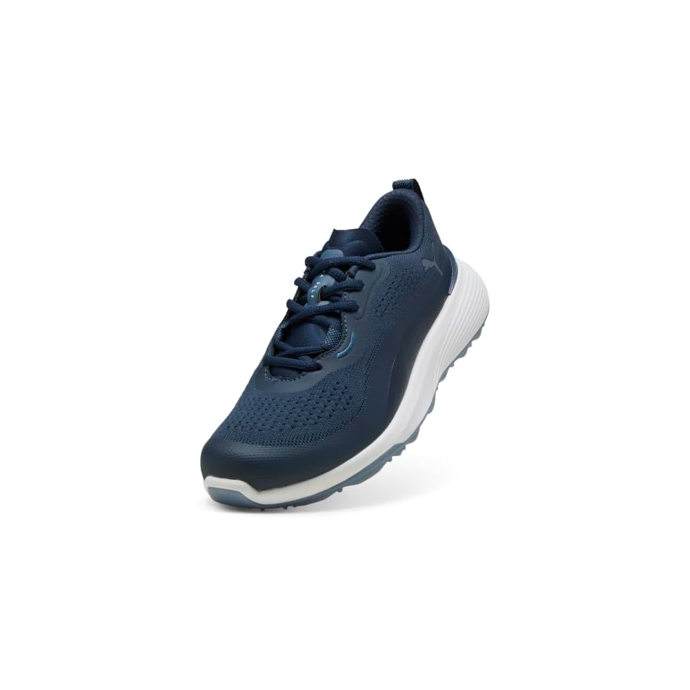 Club Navy-deep Navy