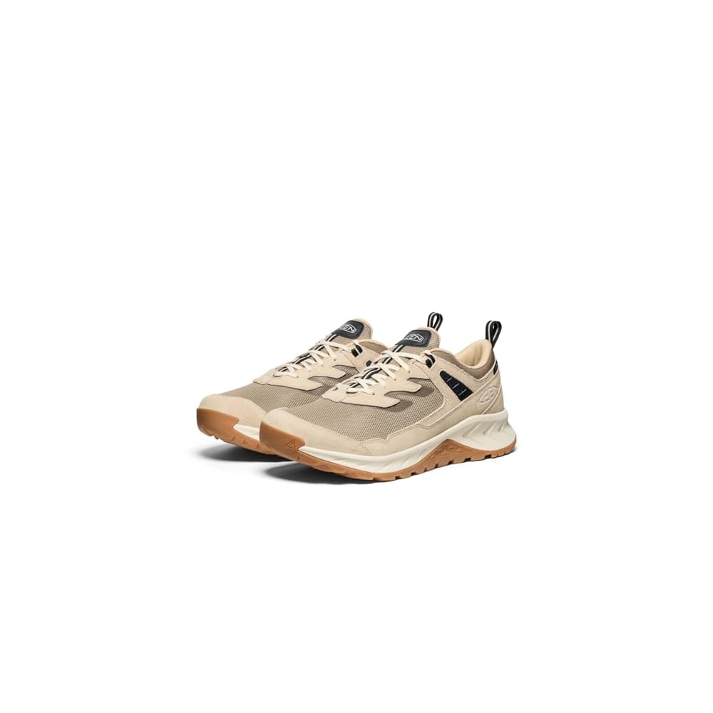 Brindle/Birch