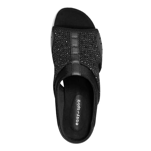 Black-silver