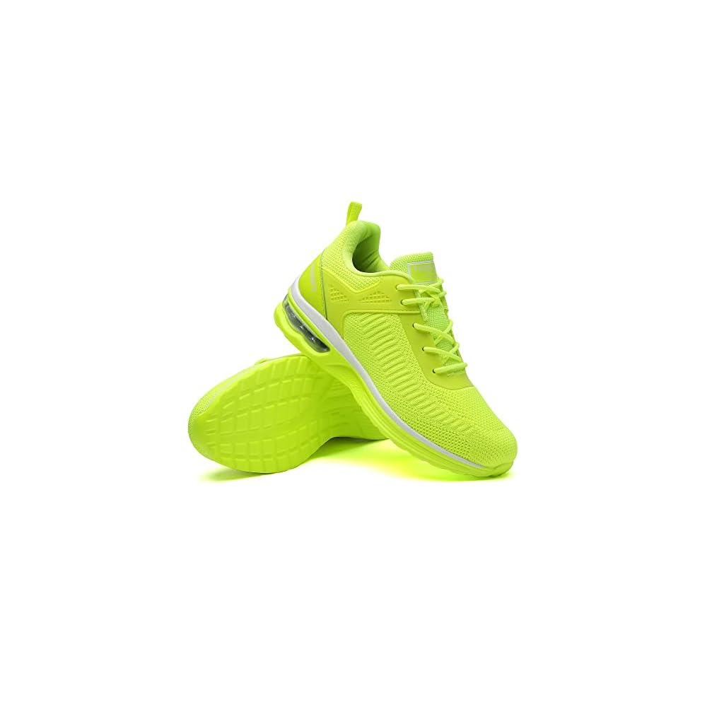 Fluorescent Green
