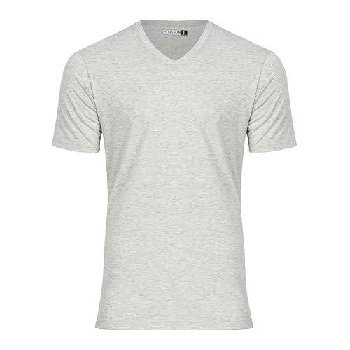 Sand Gray