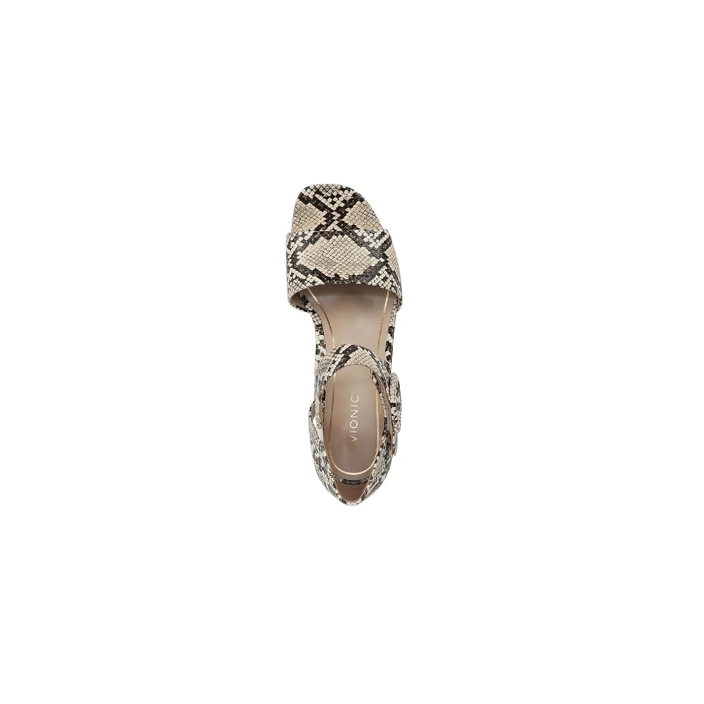 Ivory Multi