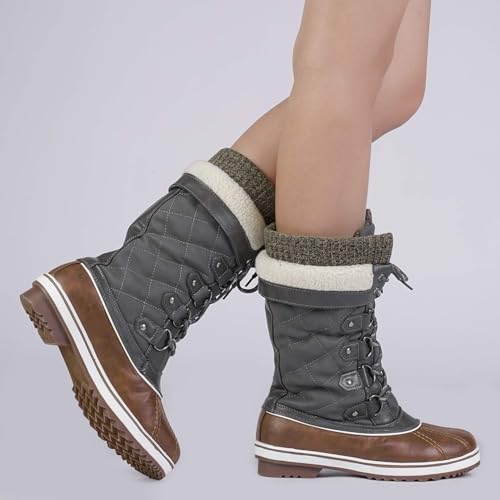 Tan/Khaki