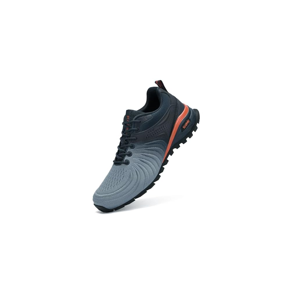 Navy Grey
