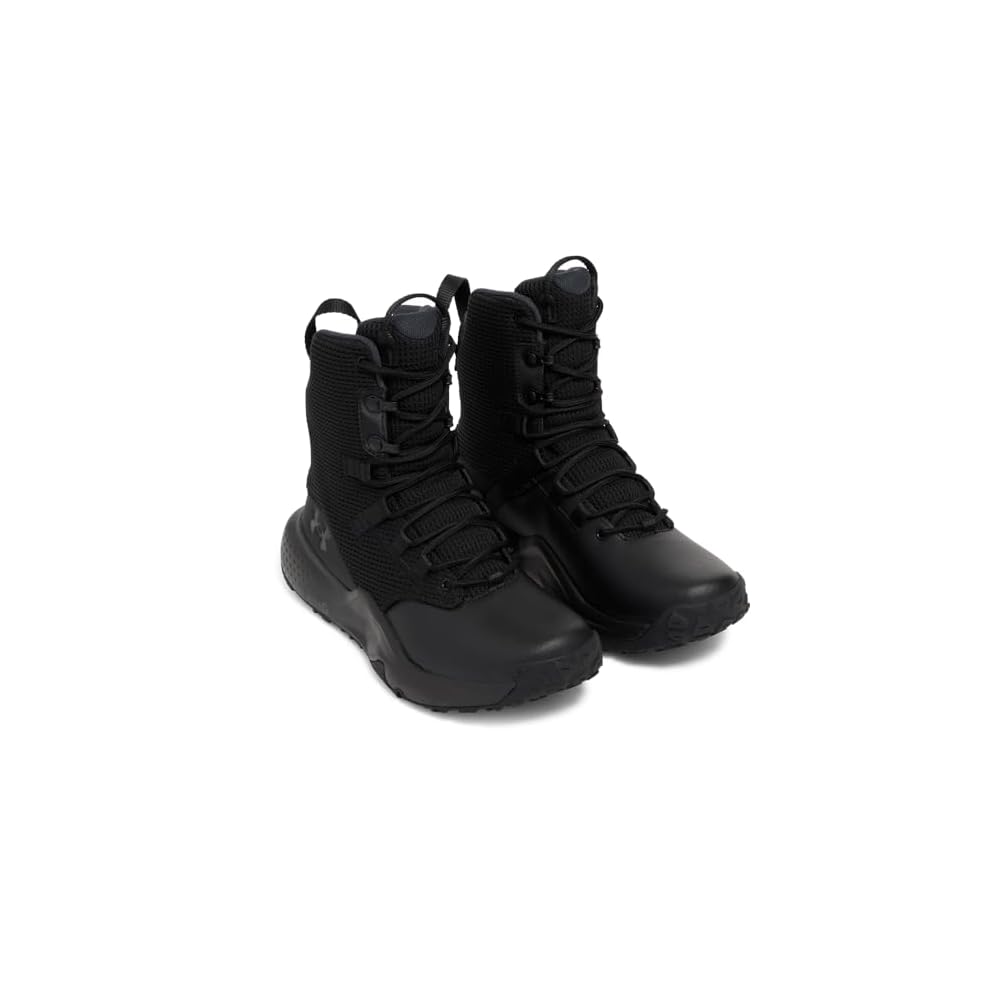 (001) Black/Black/Anthracite