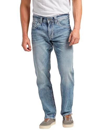Medium Indigo