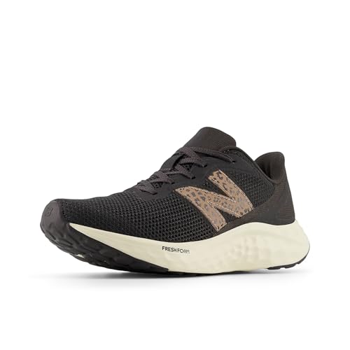 Black Cement/Flat Taupe/Angora