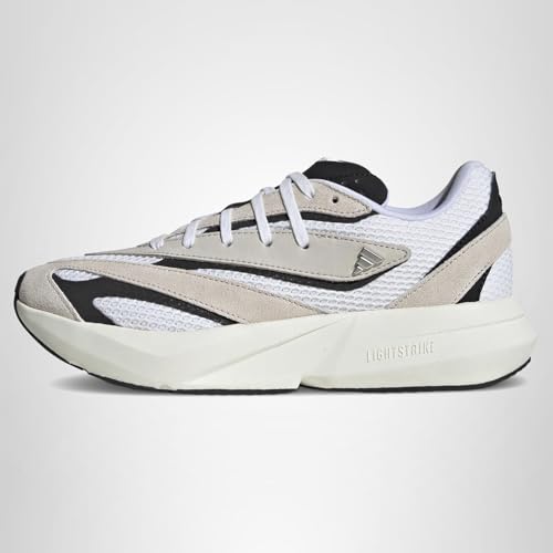 Alumina/Beige/Black