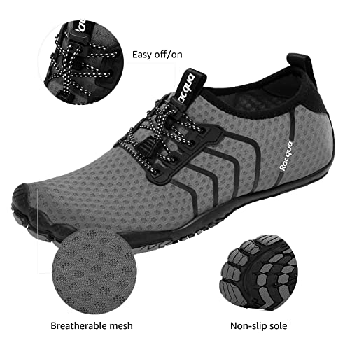 Wz111-deep Grey
