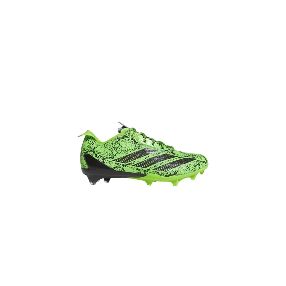 Team Semi Sol Green/Black/Team Semi Sol Green