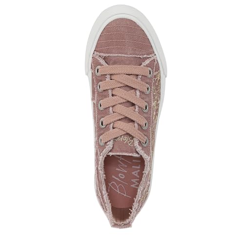 Rose/Gold