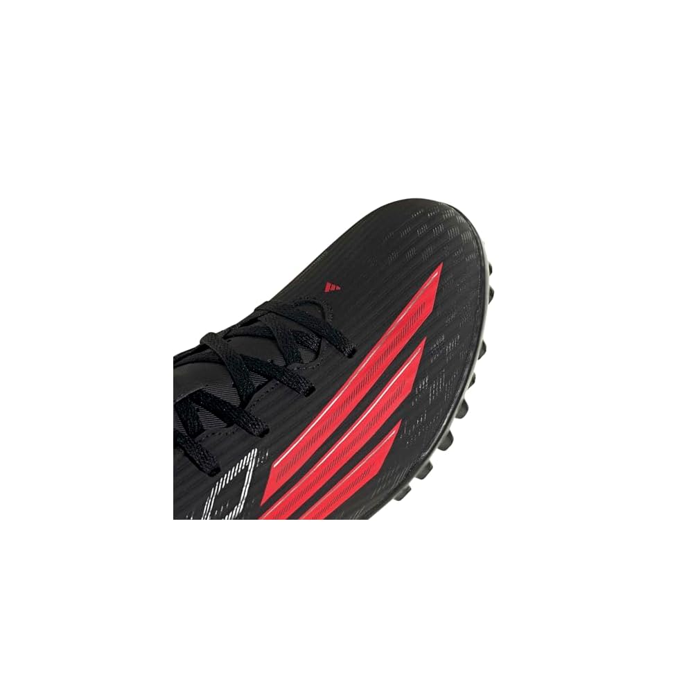 Black/Lucid Red/Black