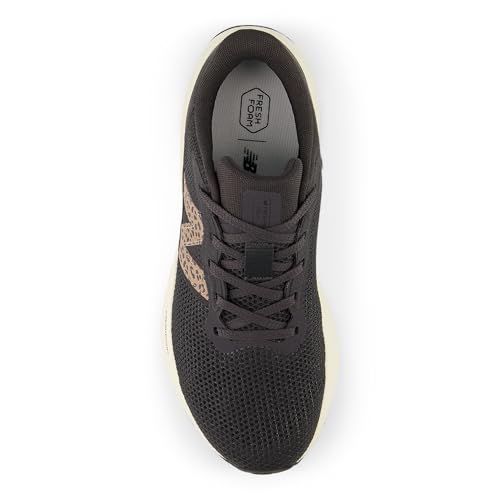 Black Cement/Flat Taupe/Angora