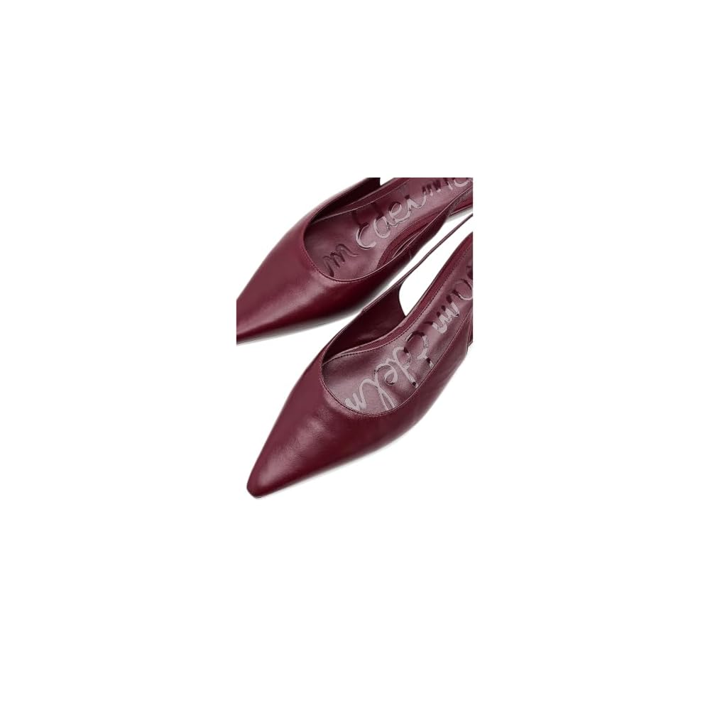 Cabernet Red