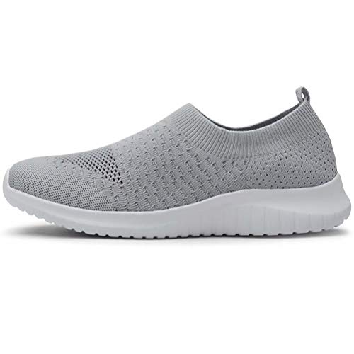 8636 L.gray