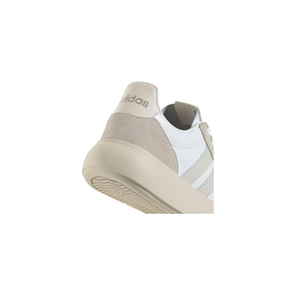 Core White/Alumina/Off White