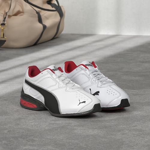 Puma White-puma Black-puma Silver