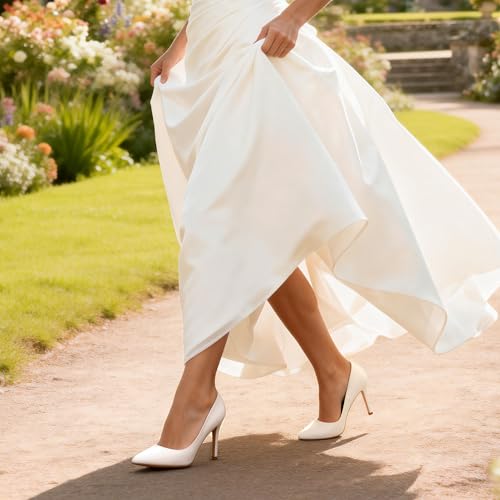 White/Pu