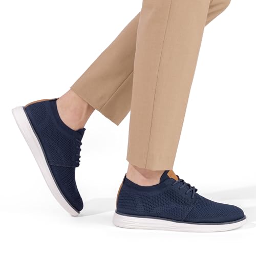 Dark/Blue