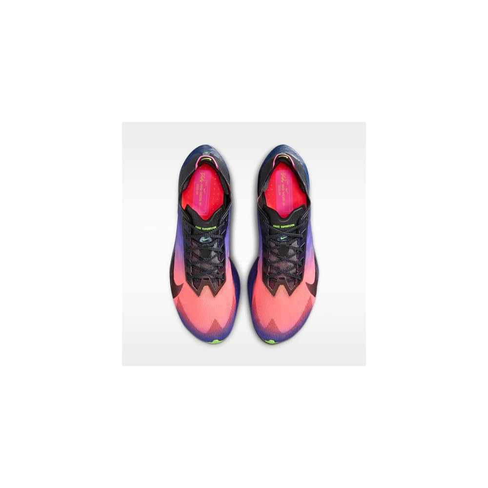 Dark Obsidian/Purple Dynasty/Flash Crimson/Black