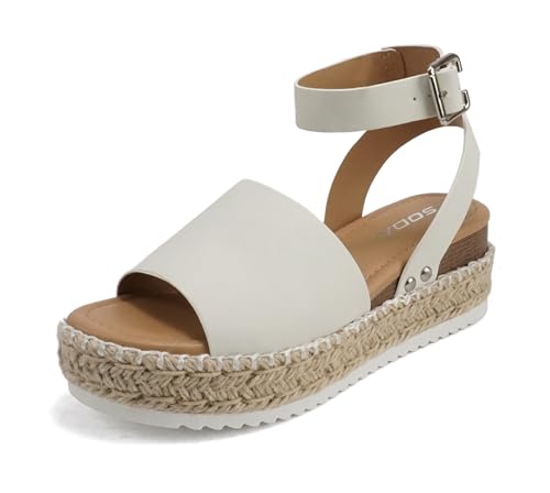 O-whte Nb (Whipped Stitch)