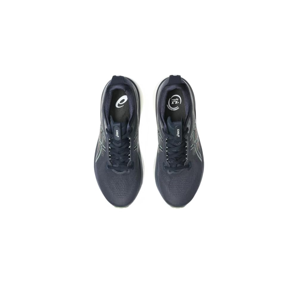 Midnight/Khaki Green