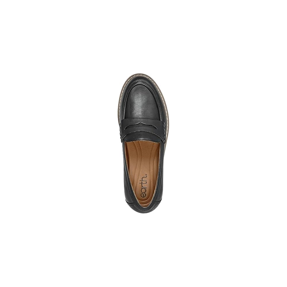 Black 002