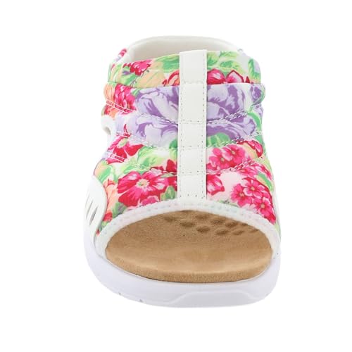 White-bloom-multi