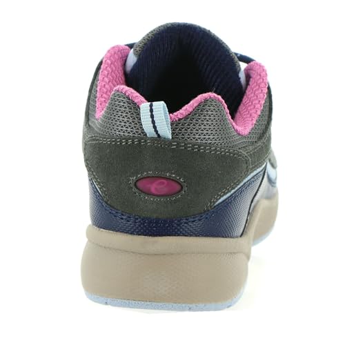 Grey-evening-blue-pink