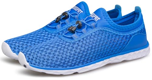 Royalblue