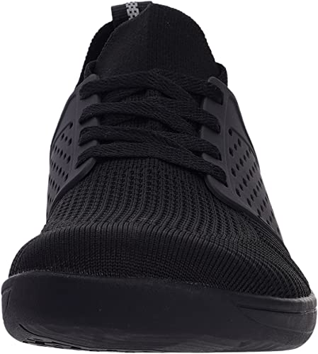 W85 Rich Black