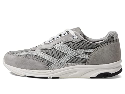 Plata Mix