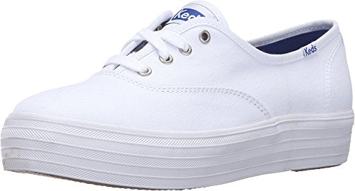 White Canvas
