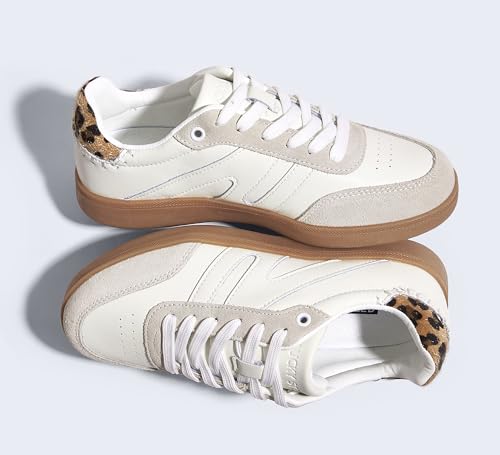 White/Beige