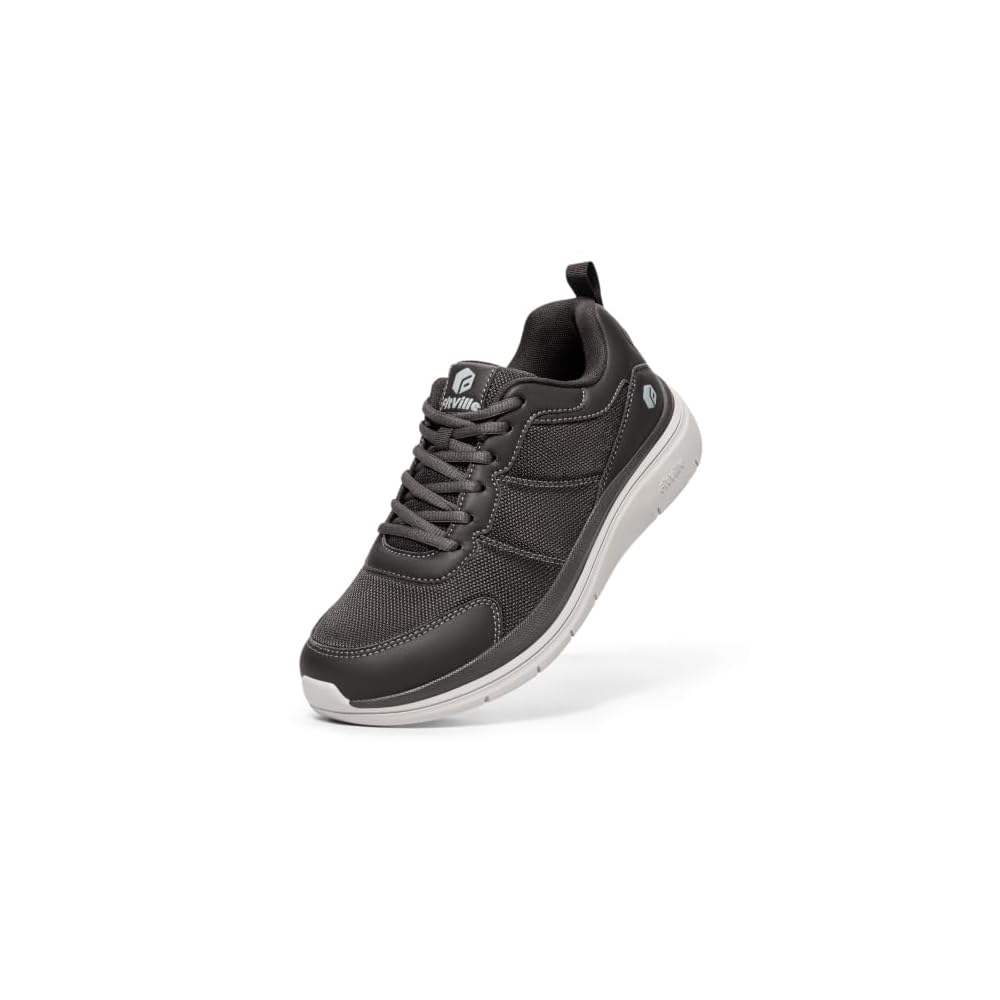 Dark Brown Charcoal