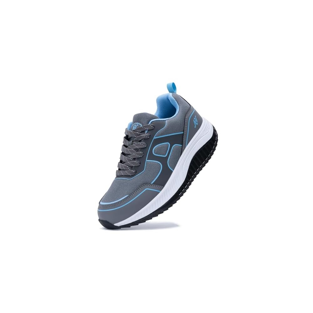 Greyblue