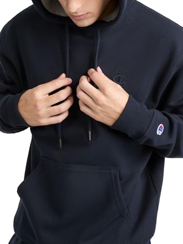 Original Navy