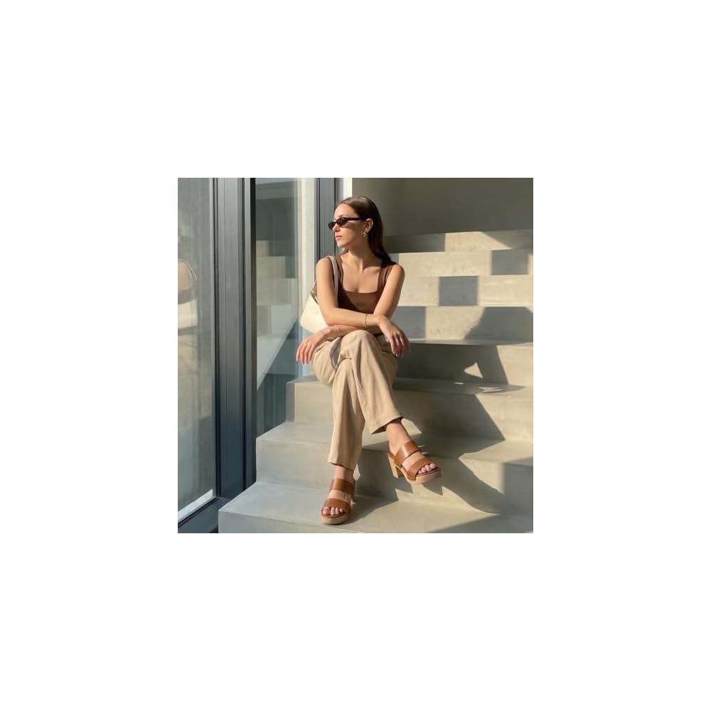 Tan