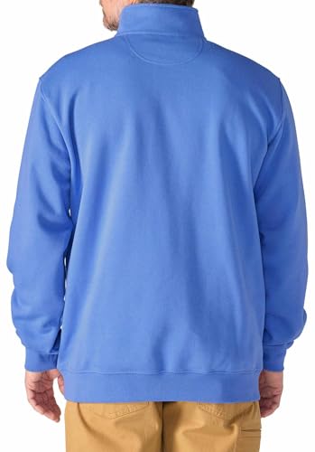 Deep Workwear Blue