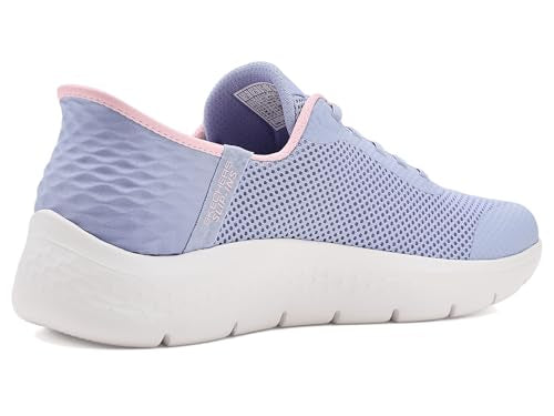Periwinkle