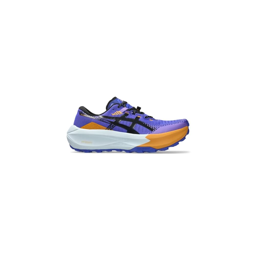Cobalt Burst/Black