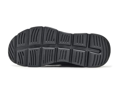 Charcoal/Black