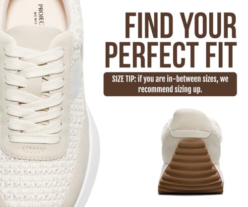 Serena-beige